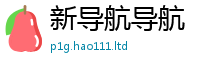 王中王493333WWW马头诗而王中王493333特马王中王